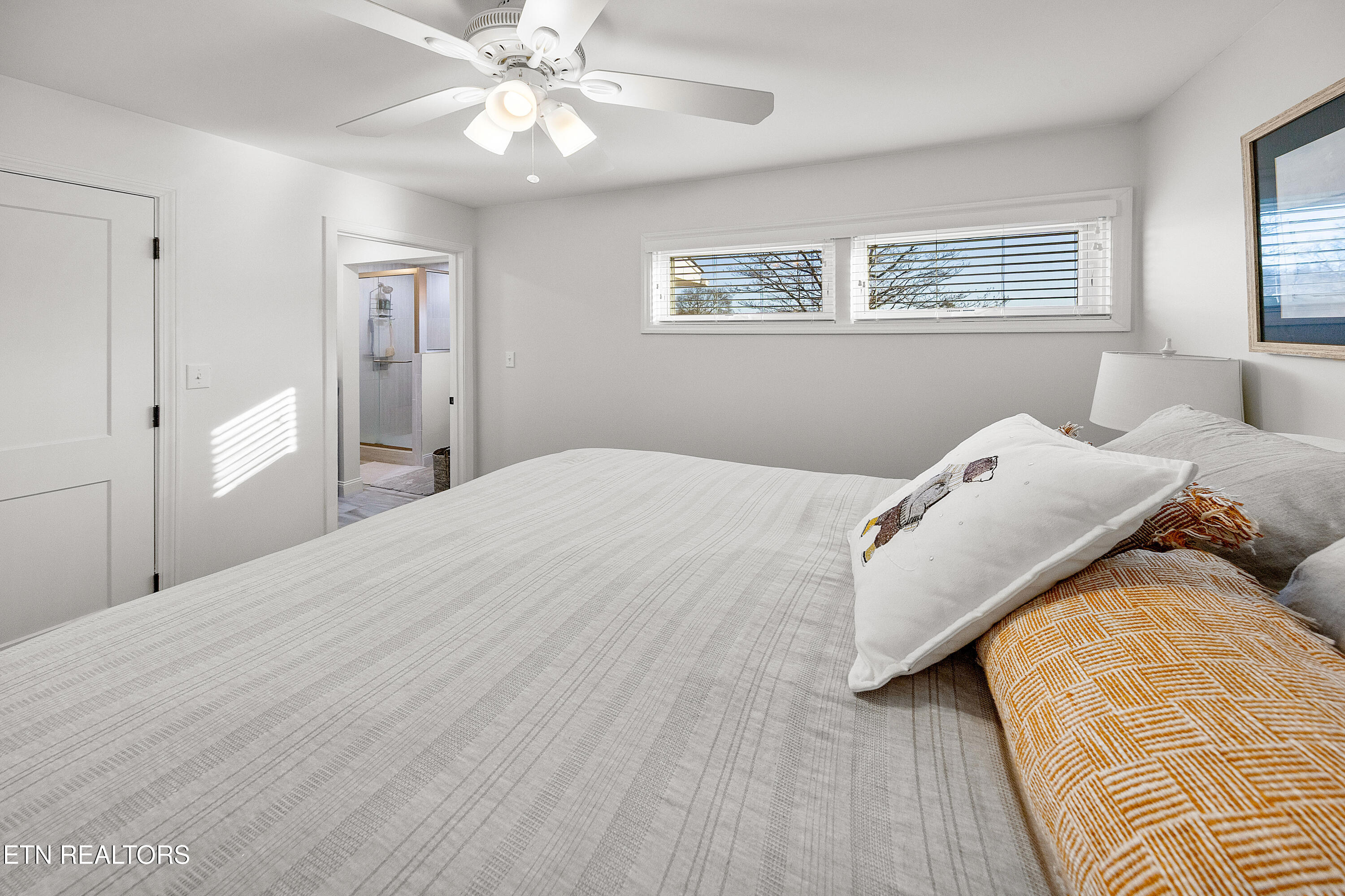 4517 Topside Road Knoxville, TN 37920 - Photo 36 of 53 O2_L40A5722
