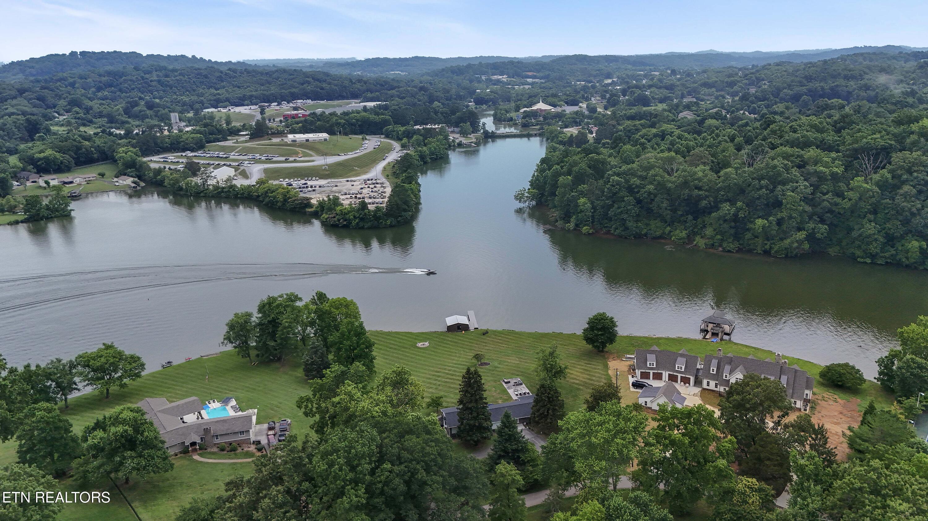 4517 Topside Road Knoxville, TN 37920 - Photo 4 of 53 A4_DJI_20250627152806_0021_D
