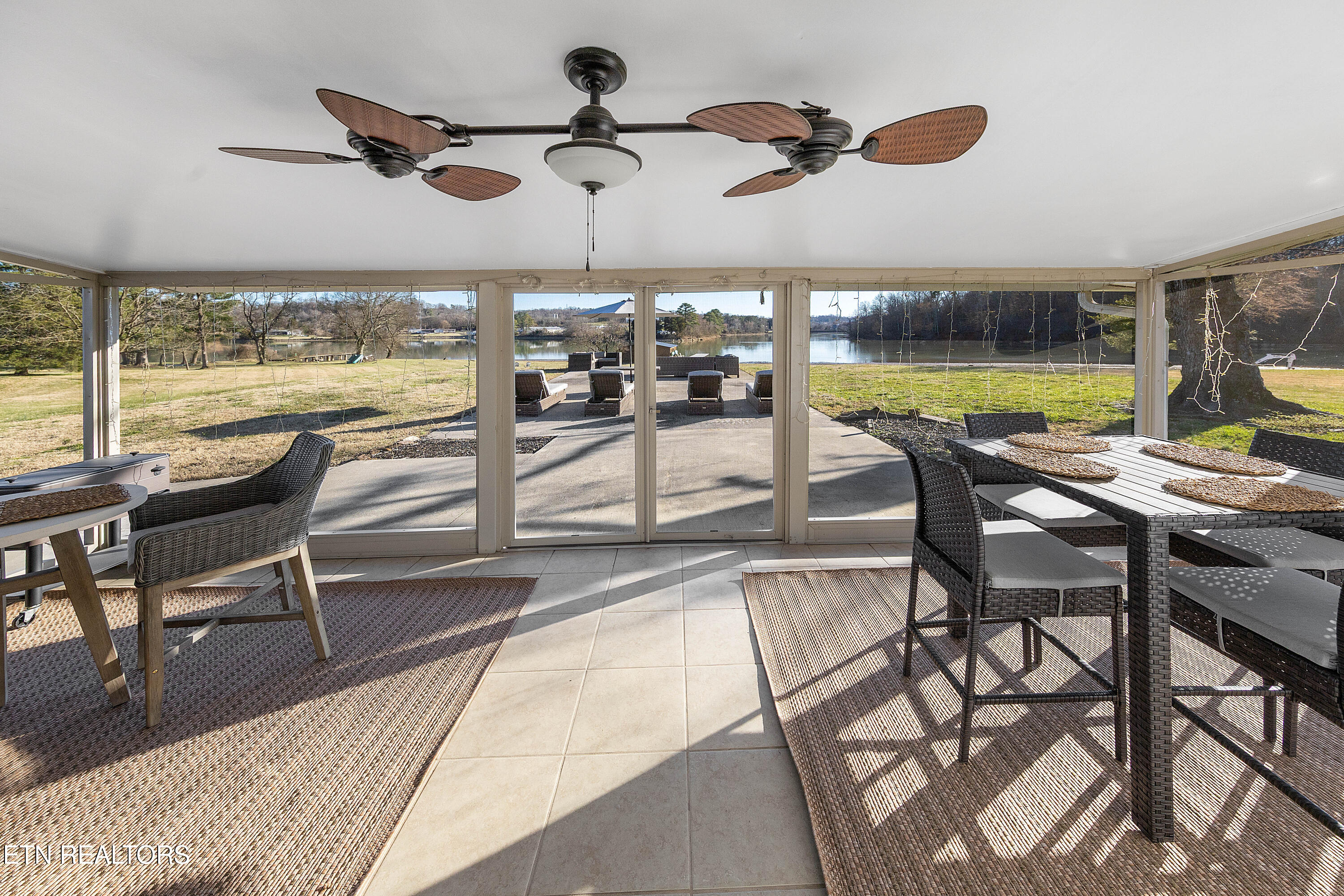 4517 Topside Road Knoxville, TN 37920 - Photo 41 of 53 X3_L40A5603