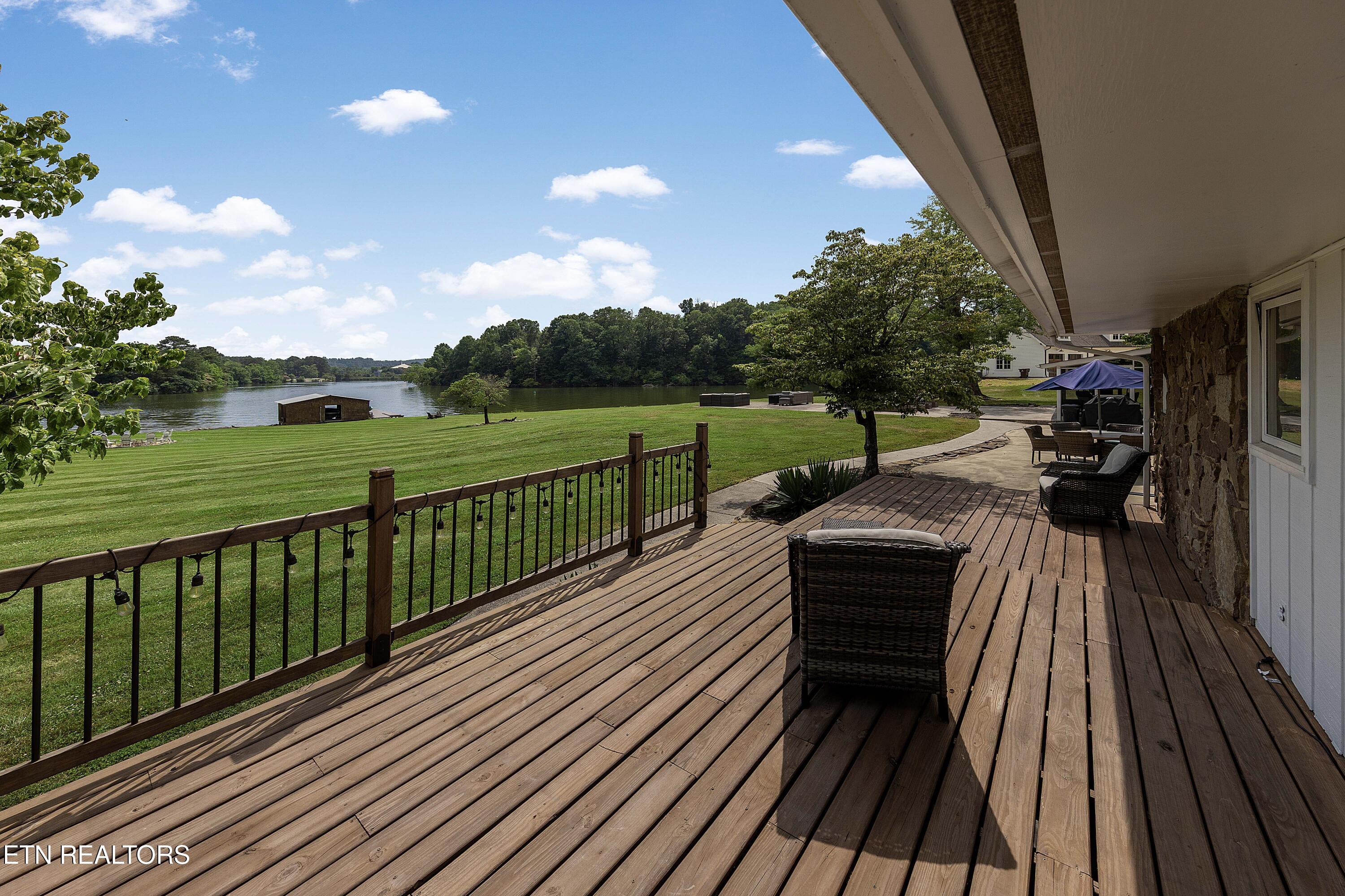 4517 Topside Road Knoxville, TN 37920 - Photo 42 of 53 Y1_L40A2140