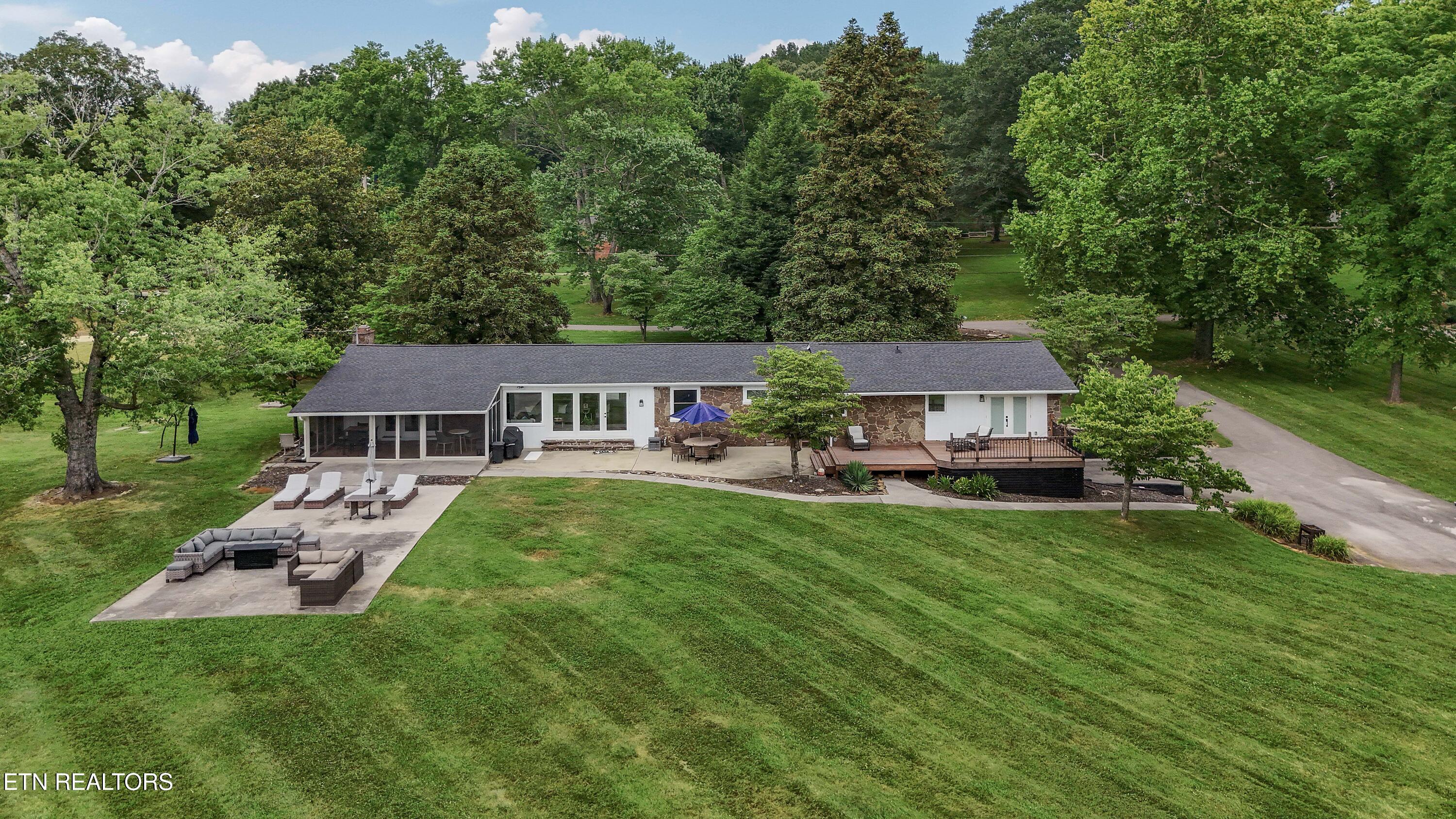 4517 Topside Road Knoxville, TN 37920 - Photo 51 of 53 Z4_DJI_20250627152503_0006_D