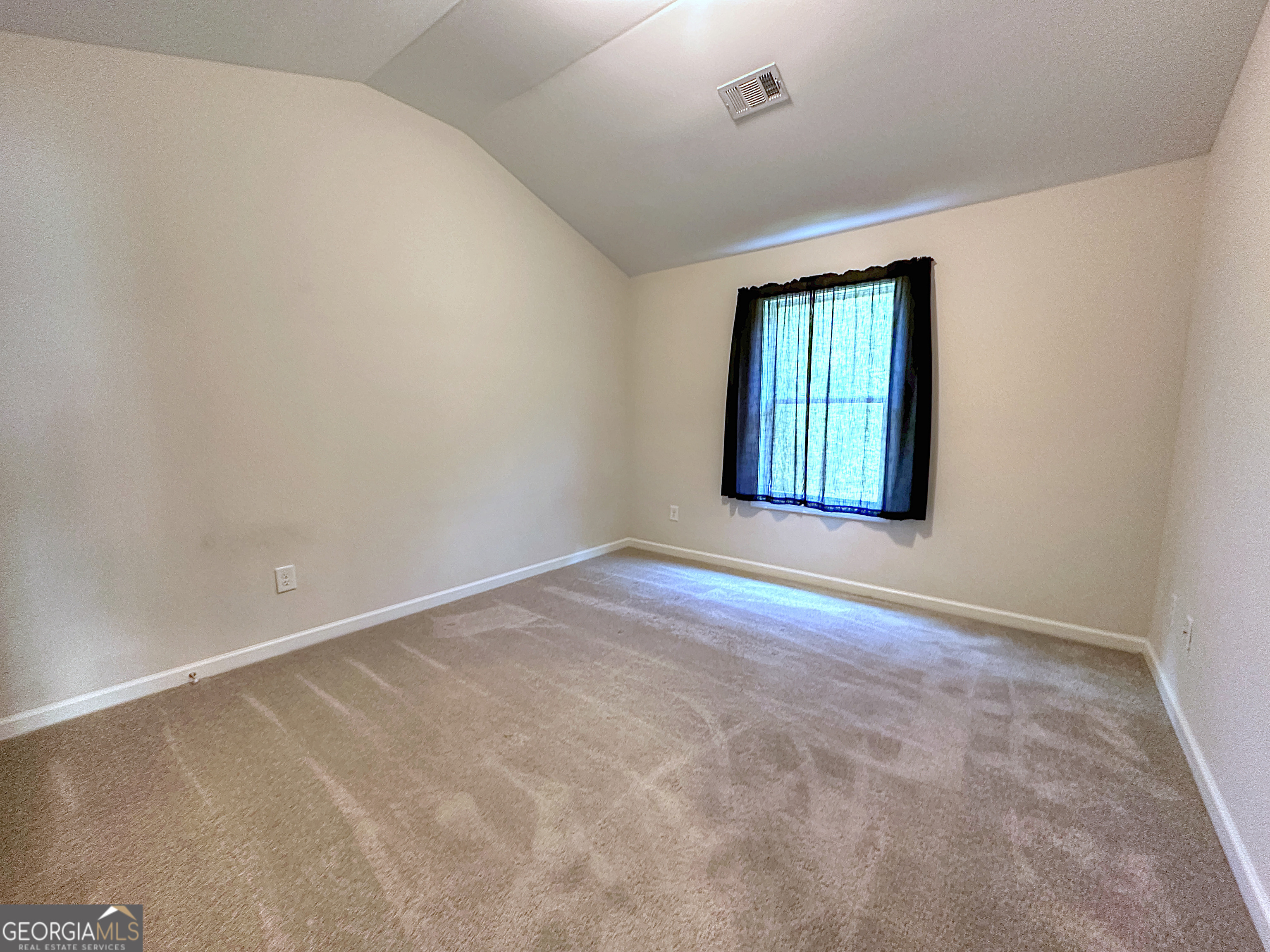 371 Hillcrest Road Hogansville, GA 30230 - Photo 34 of 39