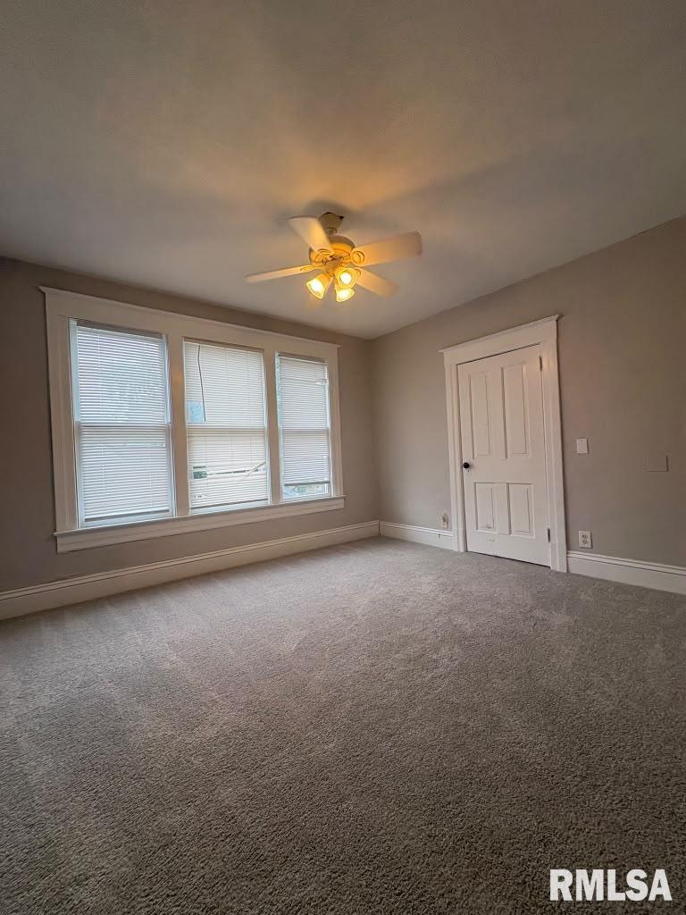 1036 West Washington Street Springfield, IL 62702 - Photo 16 of 35 Gallery Image 16