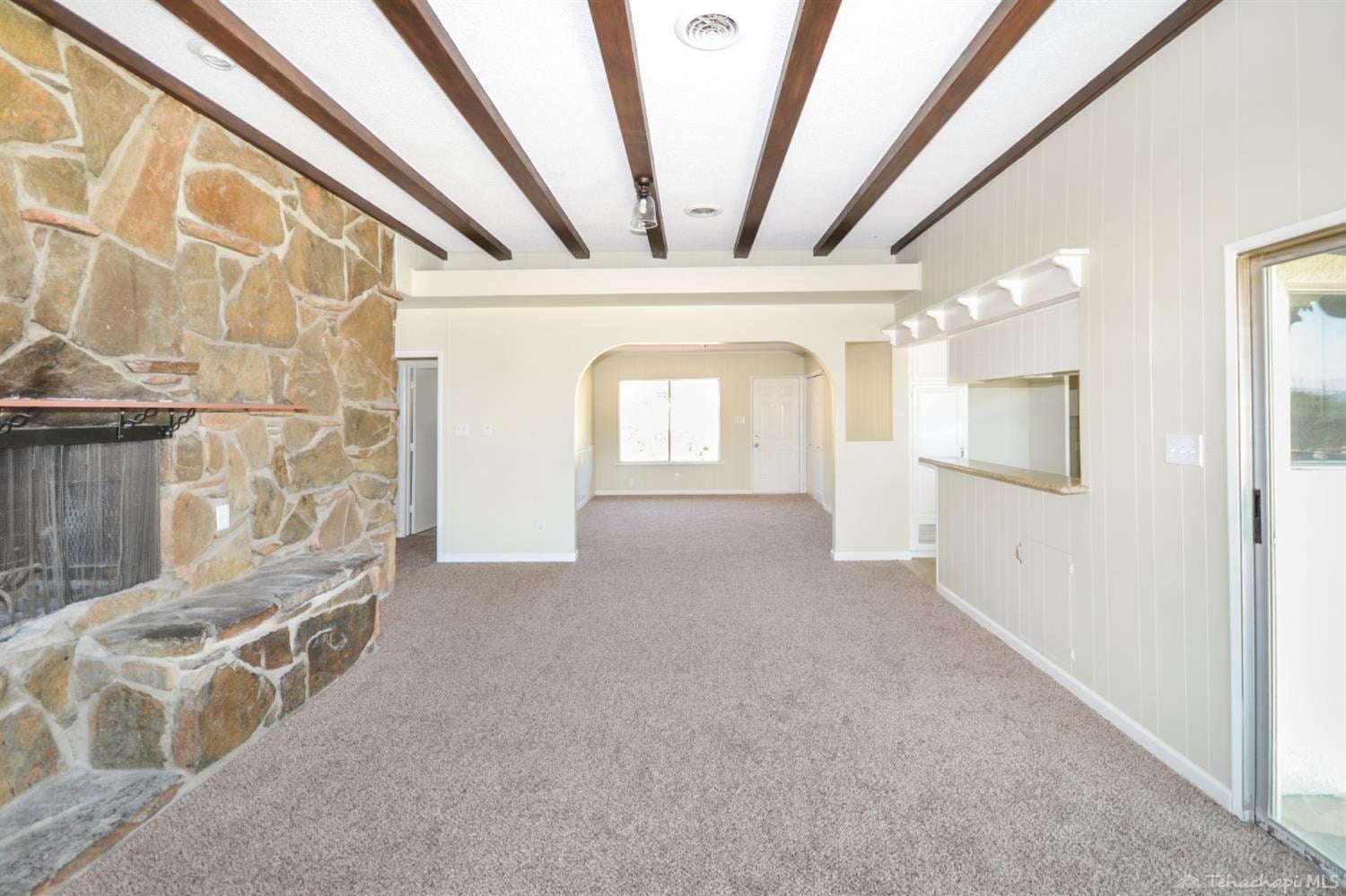 23323 Willow Canyon Road Tehachapi, CA 93561 - Photo 6 of 47 Gallery Image 6