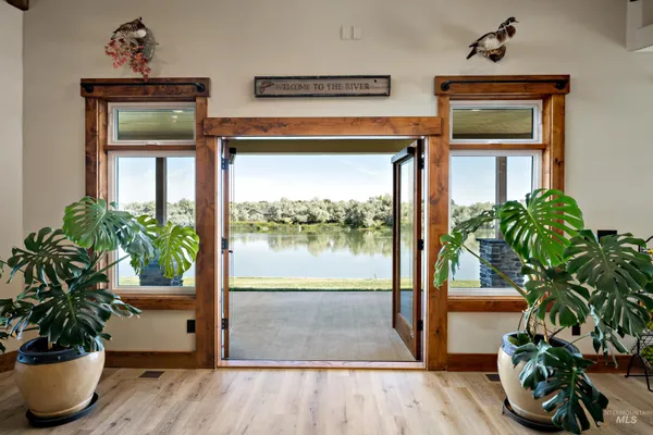 $1,995,000 | 1964 River Road, Homedale, ID 83628