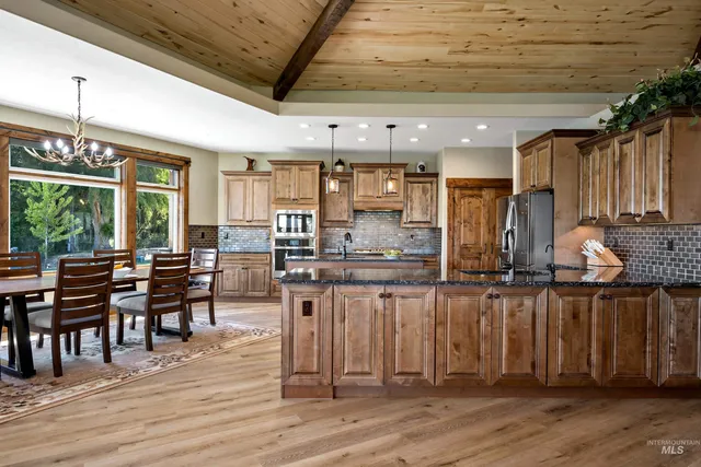 $1,995,000 | 1964 River Road, Homedale, ID 83628