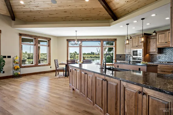 $1,995,000 | 1964 River Road, Homedale, ID 83628