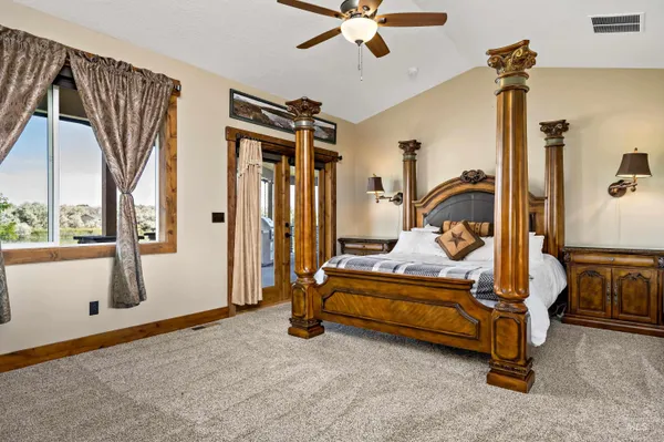 $1,995,000 | 1964 River Road, Homedale, ID 83628