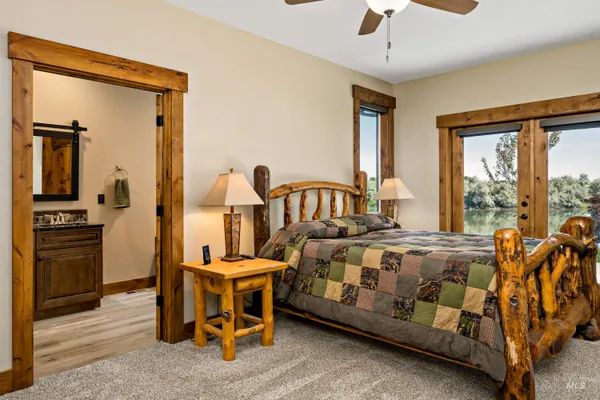 $1,995,000 | 1964 River Road, Homedale, ID 83628