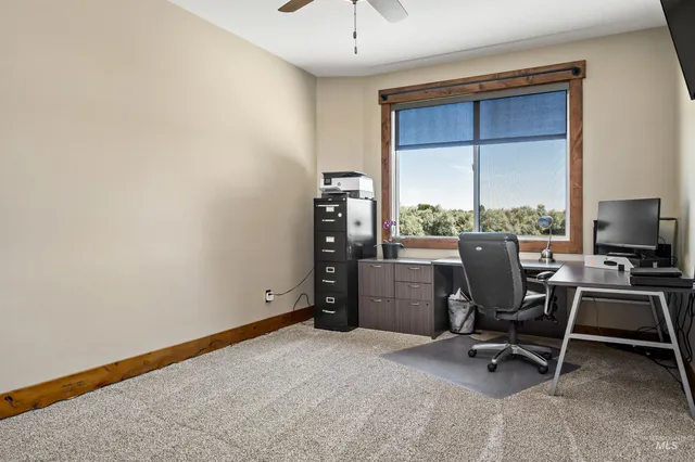 $1,995,000 | 1964 River Road, Homedale, ID 83628