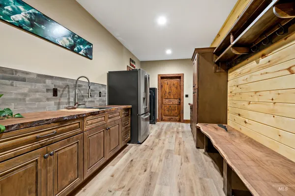 $1,995,000 | 1964 River Road, Homedale, ID 83628