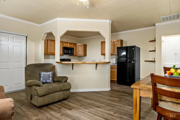 $1,995,000 | 1964 River Road, Homedale, ID 83628