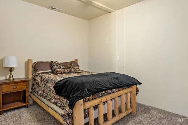 $1,995,000 | 1964 River Road, Homedale, ID 83628