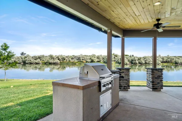 $1,995,000 | 1964 River Road, Homedale, ID 83628