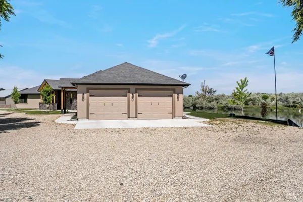 $1,995,000 | 1964 River Road, Homedale, ID 83628