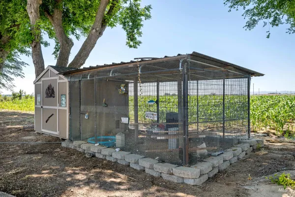 $1,995,000 | 1964 River Road, Homedale, ID 83628