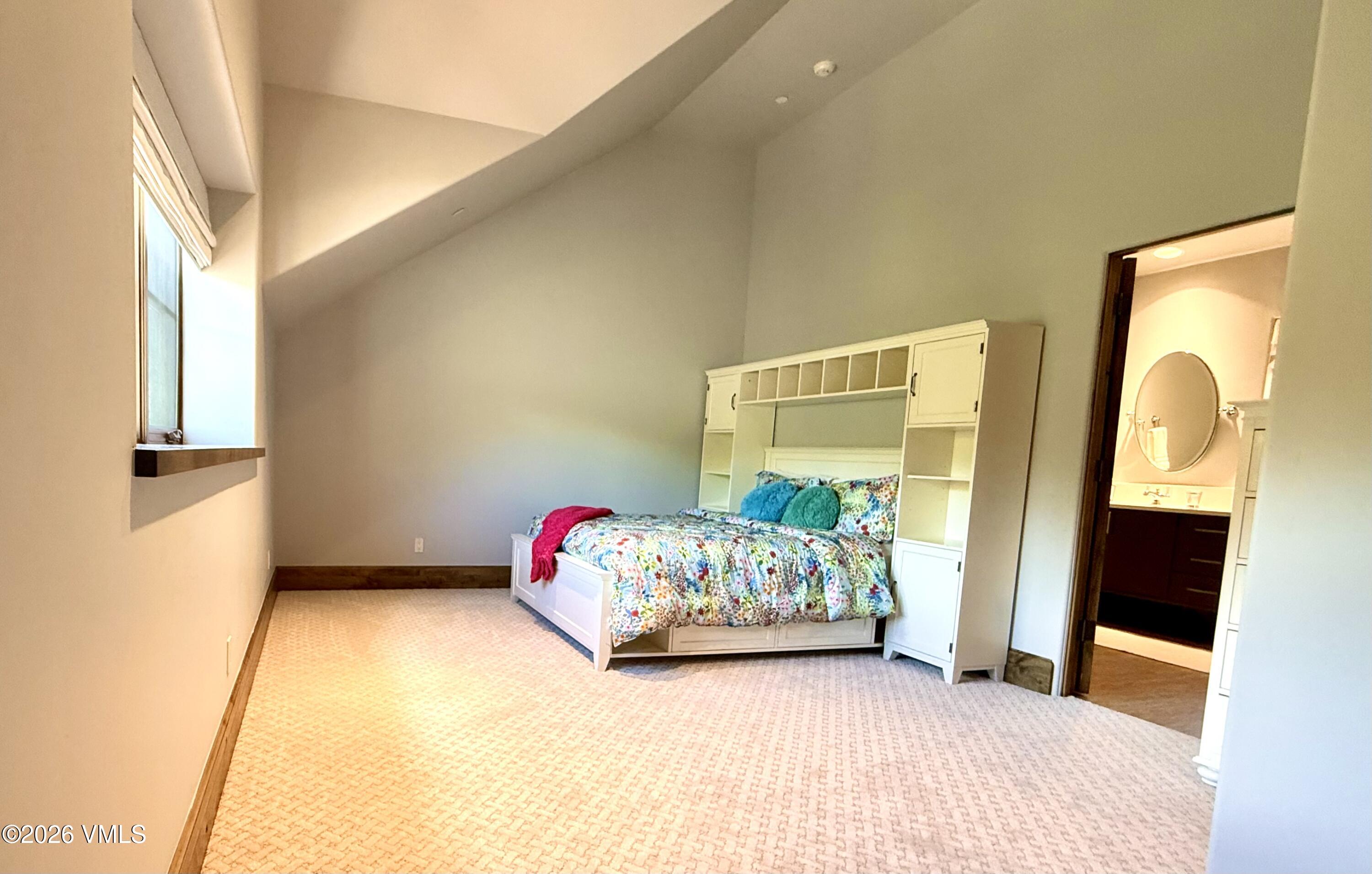 1677 Buffehr Creek Road Vail, CO 81657 - Photo 50 of 66 IMG_7809