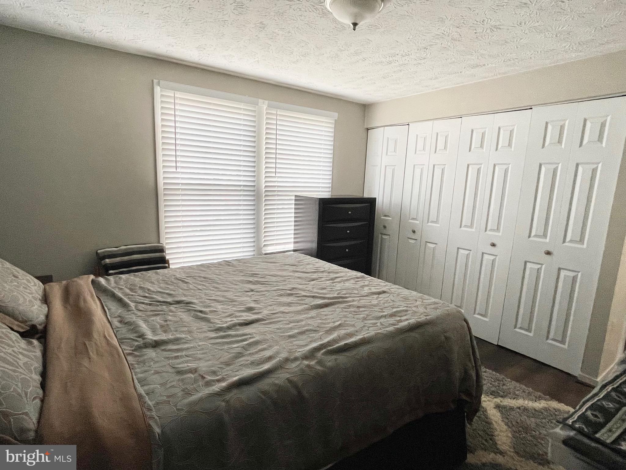 208 E Road Mount Airy, MD 21771 - Photo 12 of 23 Gallery Image 12