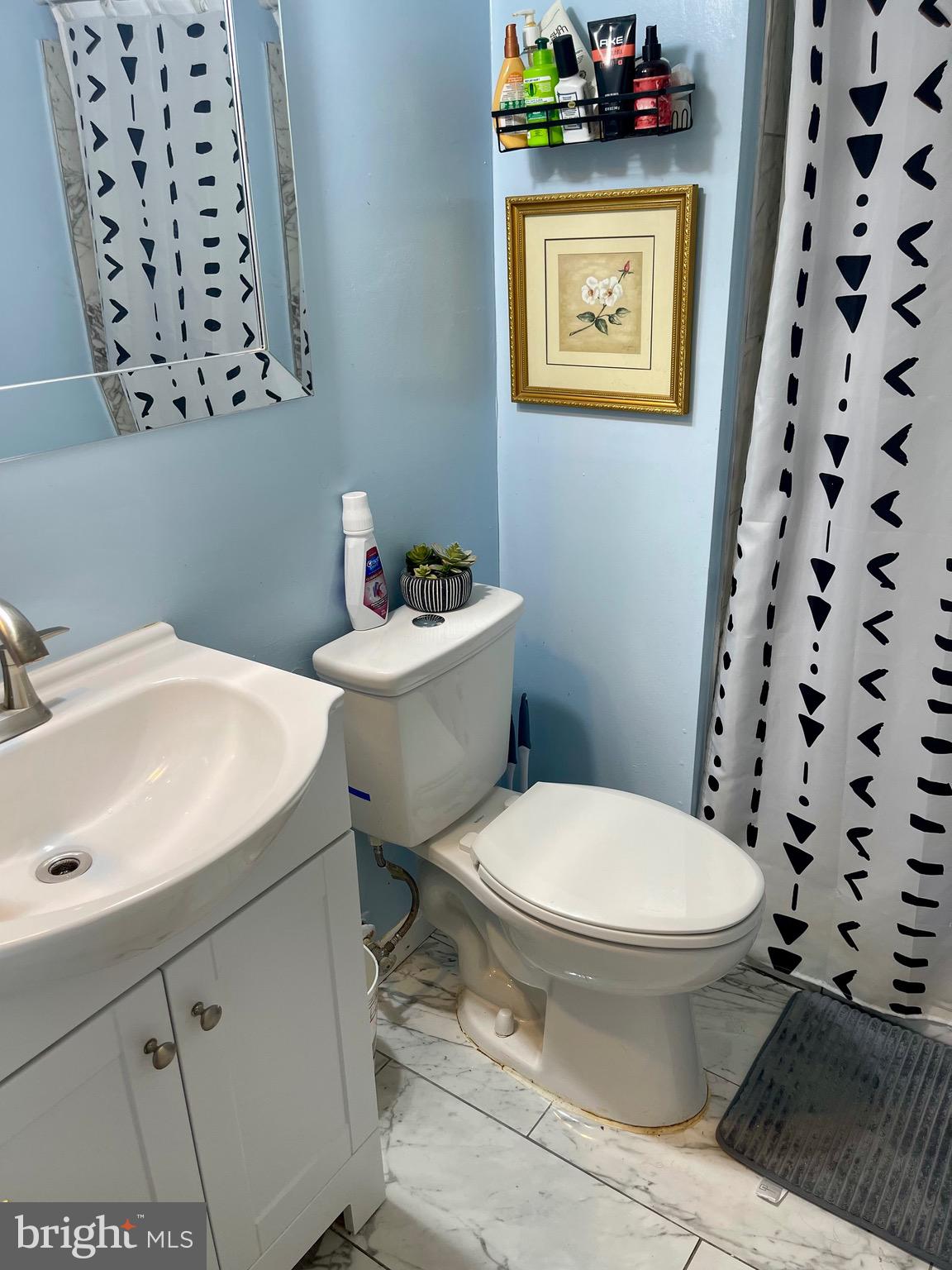 208 E Road Mount Airy, MD 21771 - Photo 16 of 23 Gallery Image 16