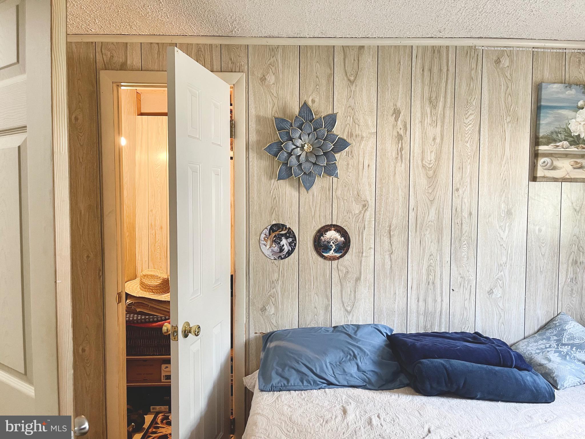 208 E Road Mount Airy, MD 21771 - Photo 18 of 23 Gallery Image 18