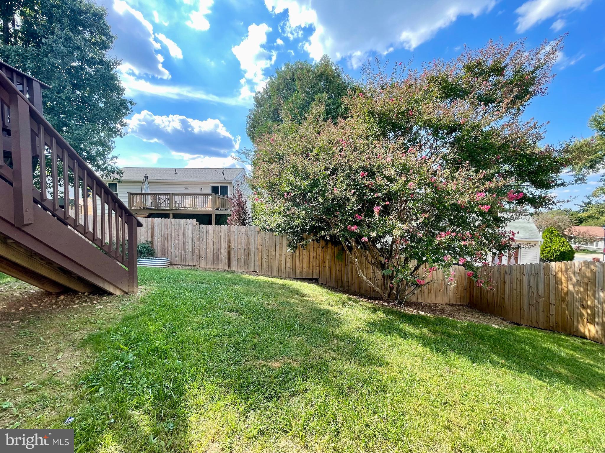 208 E Road Mount Airy, MD 21771 - Photo 20 of 23 Gallery Image 20