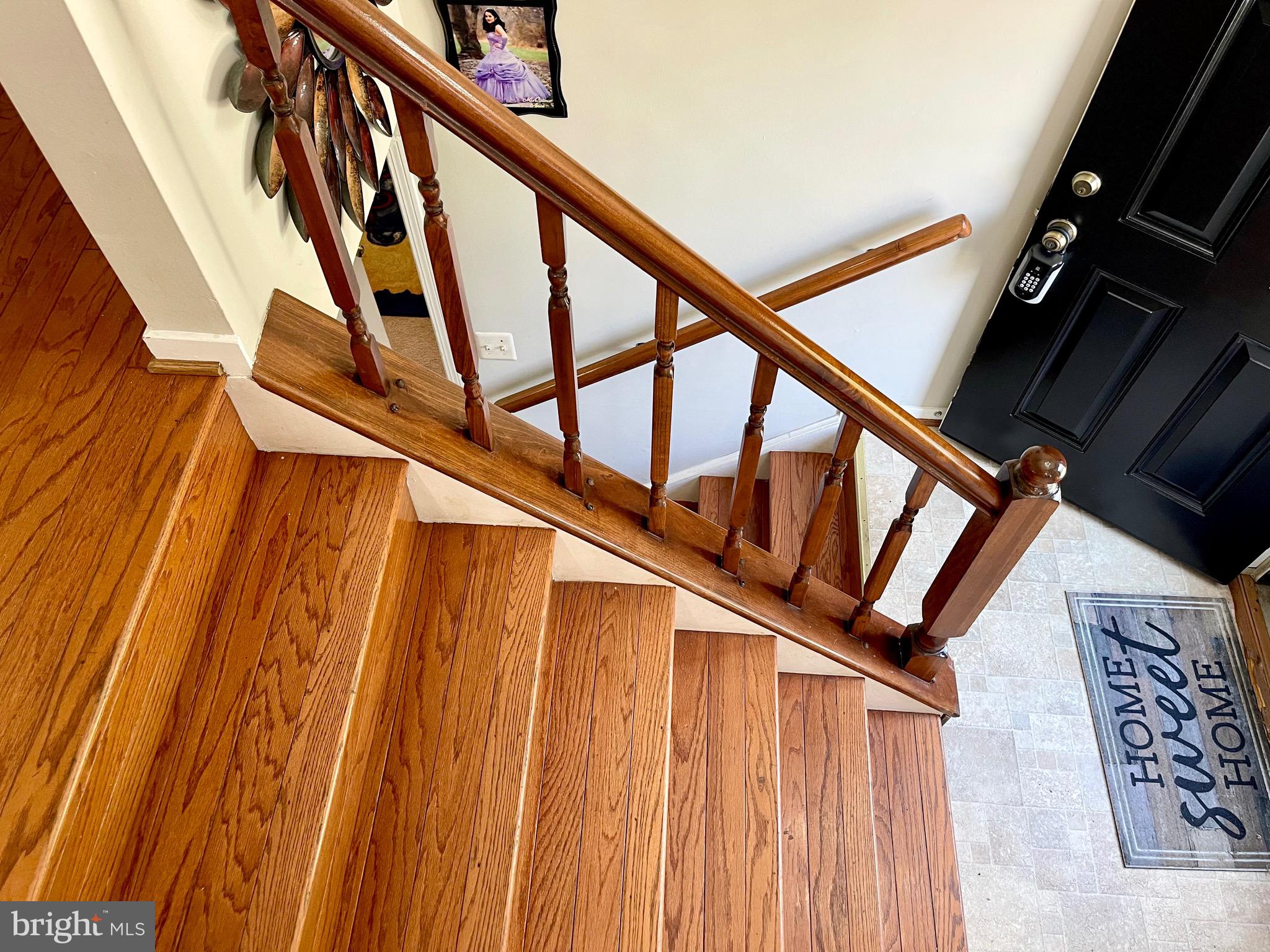 208 E Road Mount Airy, MD 21771 - Photo 3 of 23 Gallery Image 3