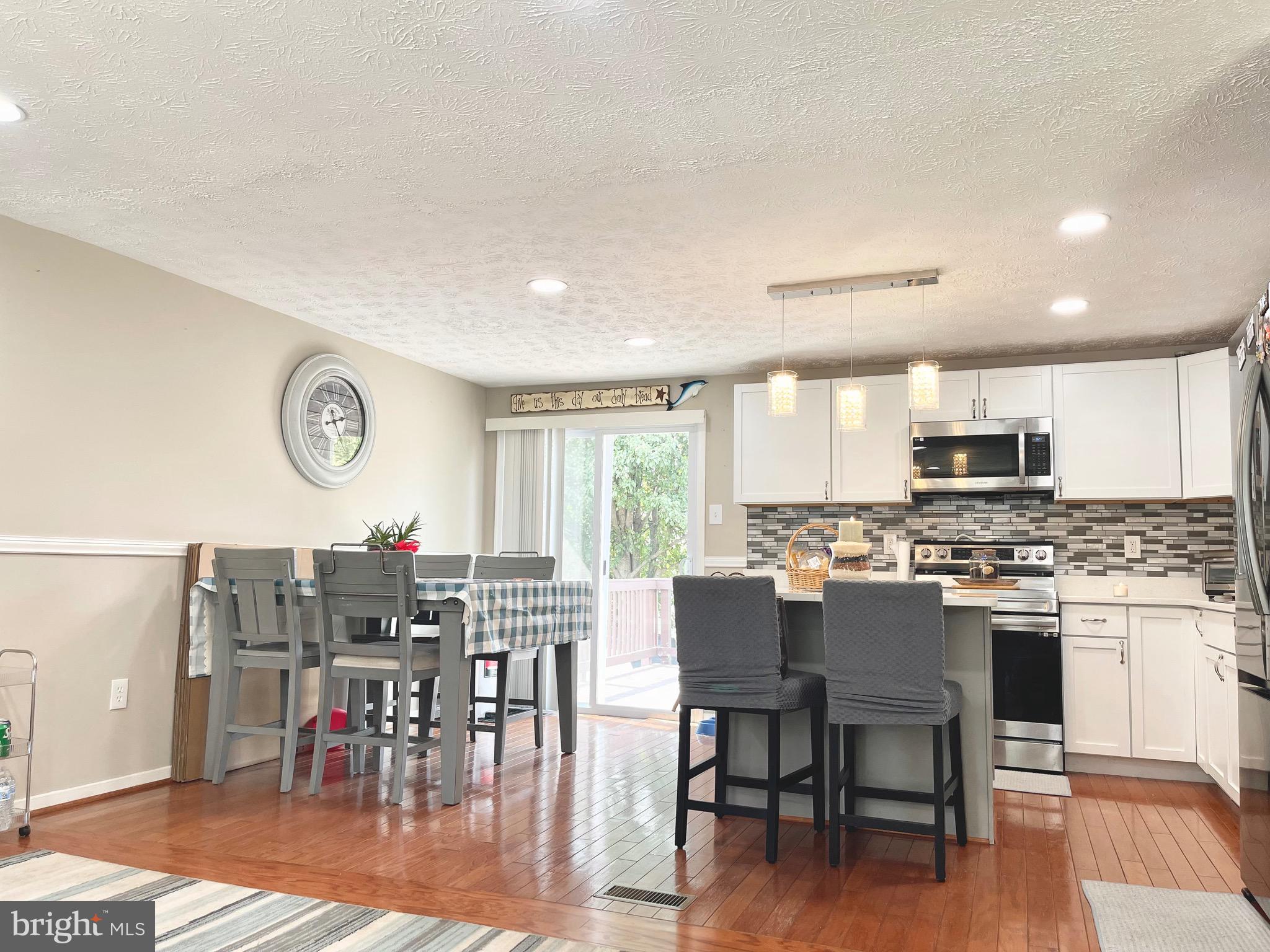 208 E Road Mount Airy, MD 21771 - Photo 5 of 23 Gallery Image 5