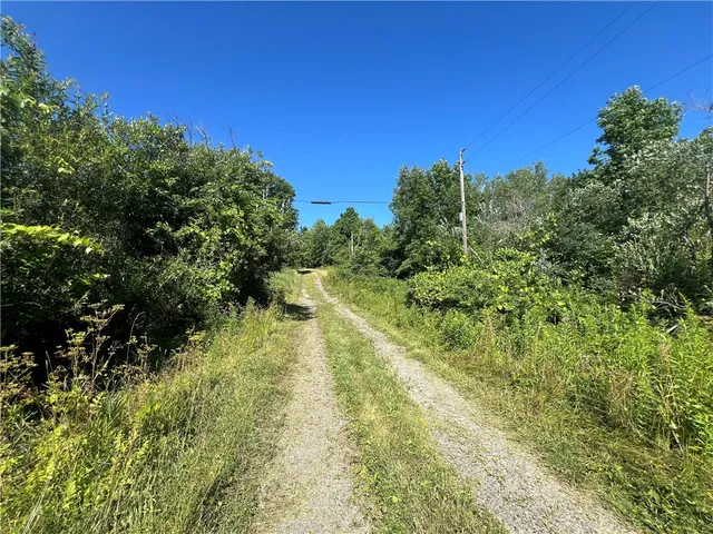 $60,000 | 3843 Pre Emption Road, Tyrone, NY 14891