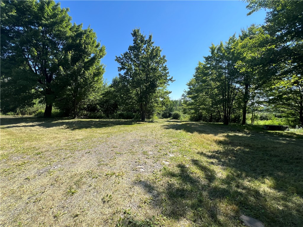 3843 Pre Emption Road Tyrone, NY 14891 - Photo 2 of 9