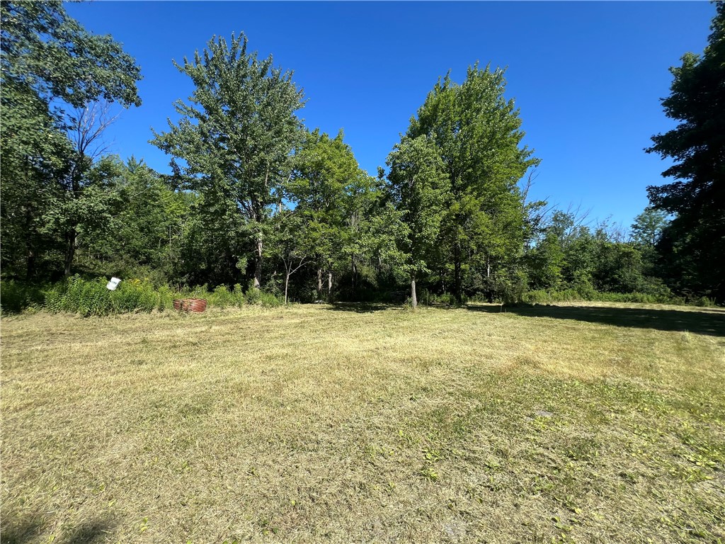 3843 Pre Emption Road Tyrone, NY 14891 - Photo 4 of 9