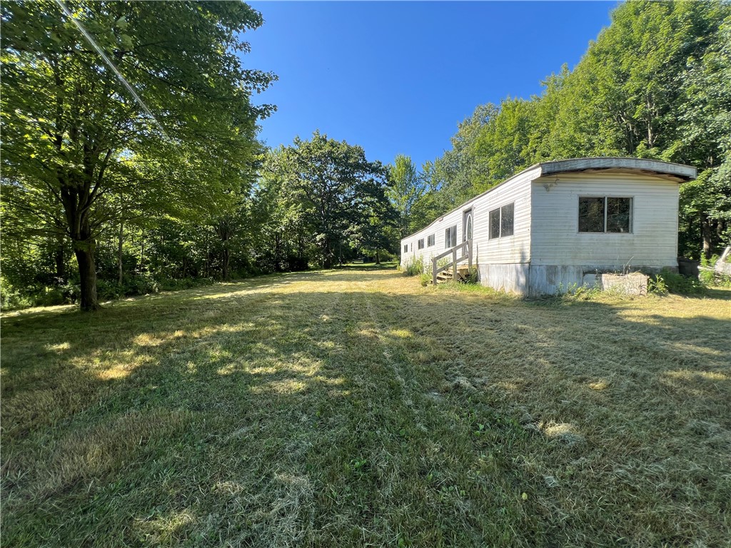 3843 Pre Emption Road Tyrone, NY 14891 - Photo 5 of 9