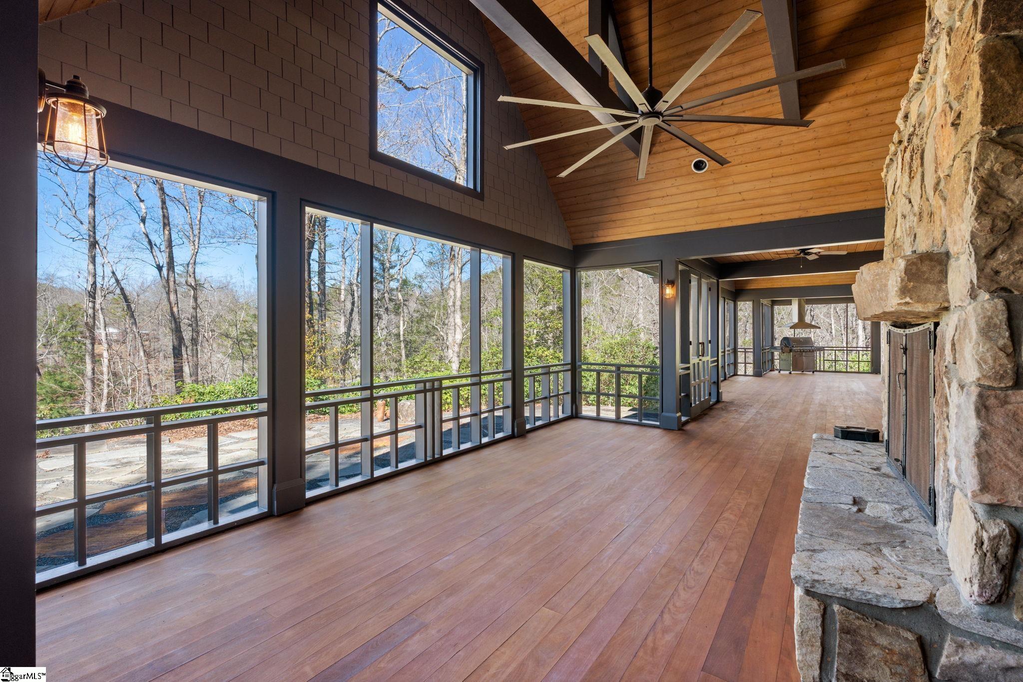 109 Wood Sorell Way Sunset, SC 29685 - Photo 36 of 50 Gallery Image 36