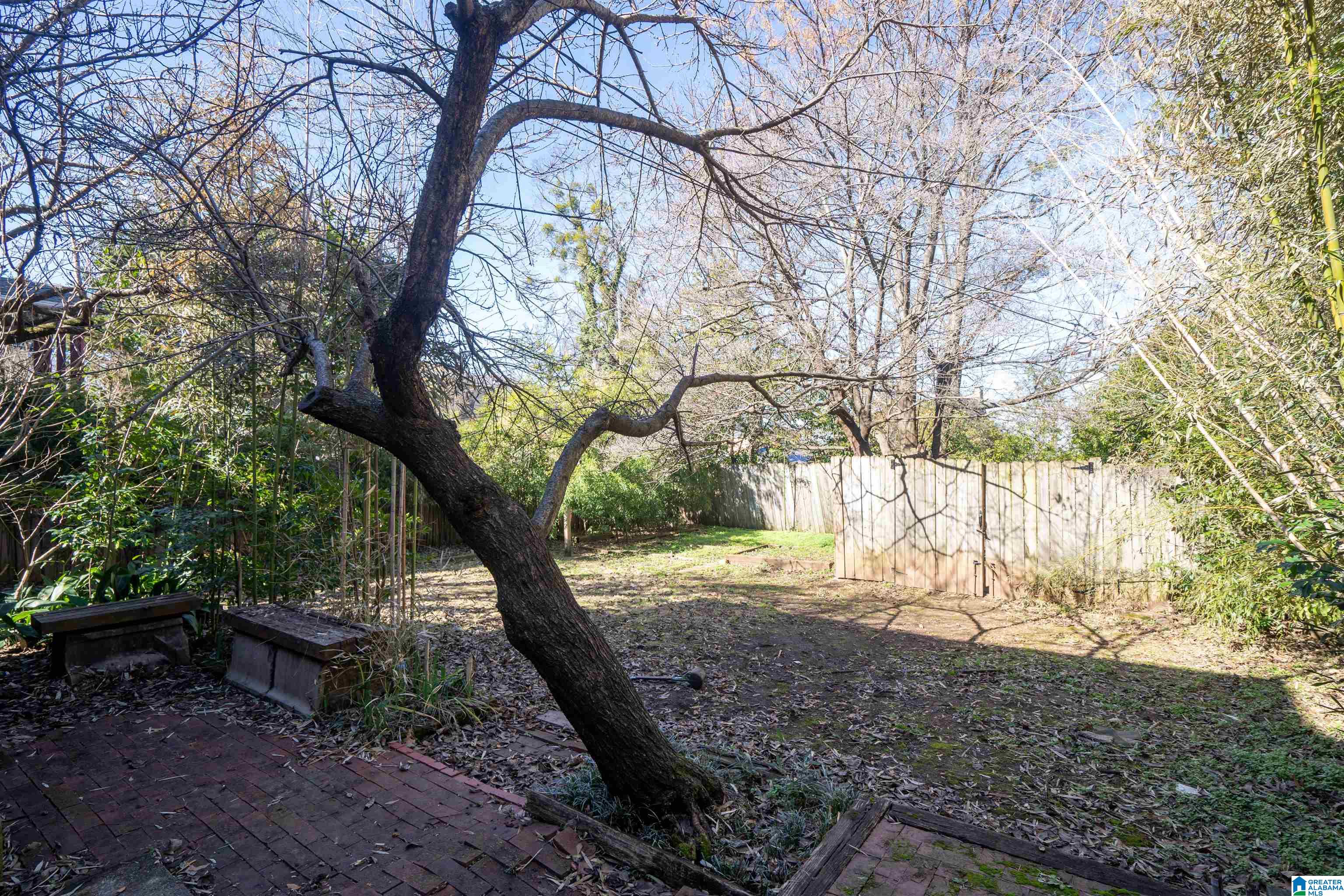 2912 10th Court South Birmingham, AL 35205 - Photo 42 of 42