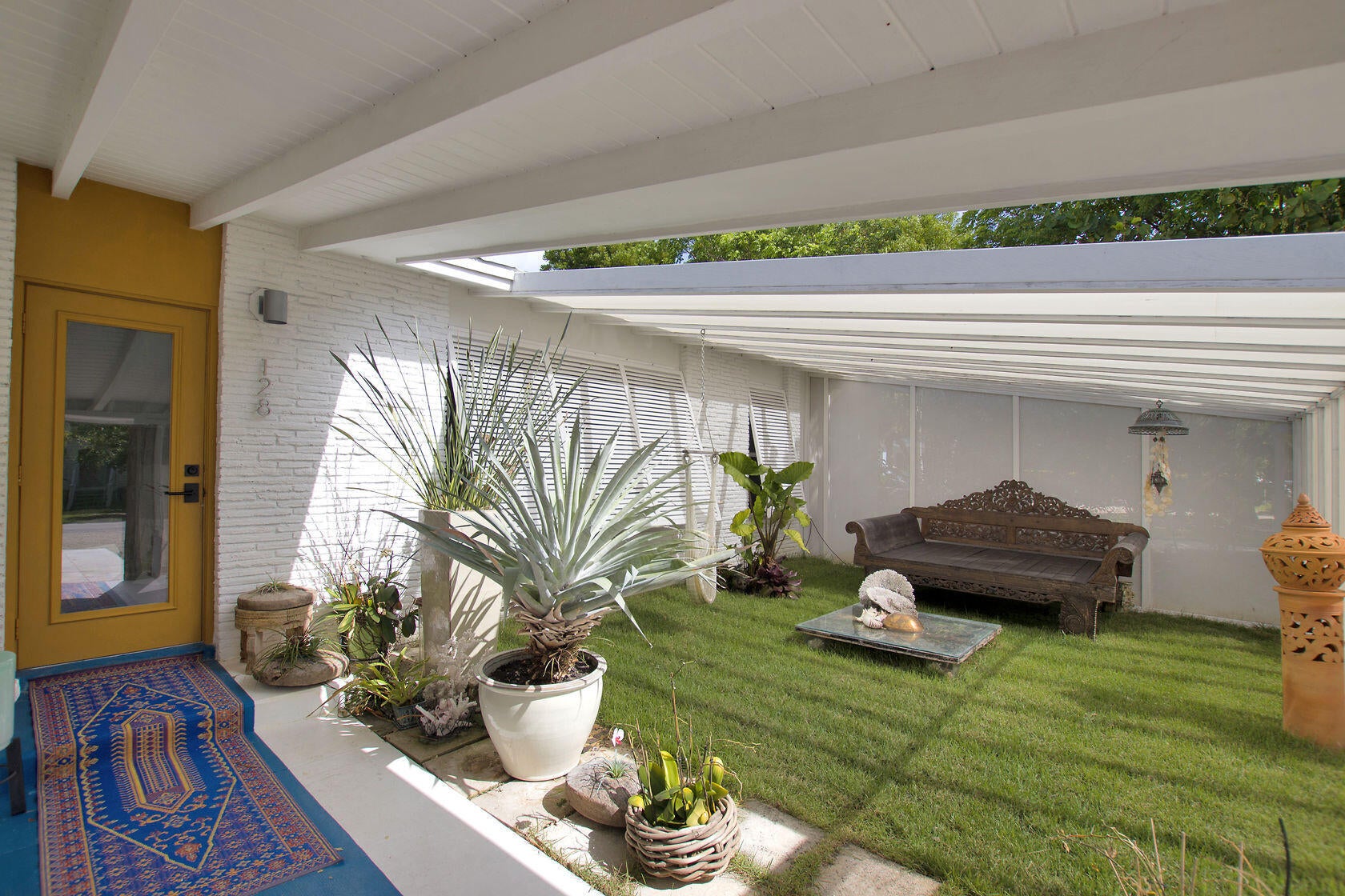 128 East Ridge Road Islamorada, FL 33036 - Photo 4 of 35 Gallery Image 4