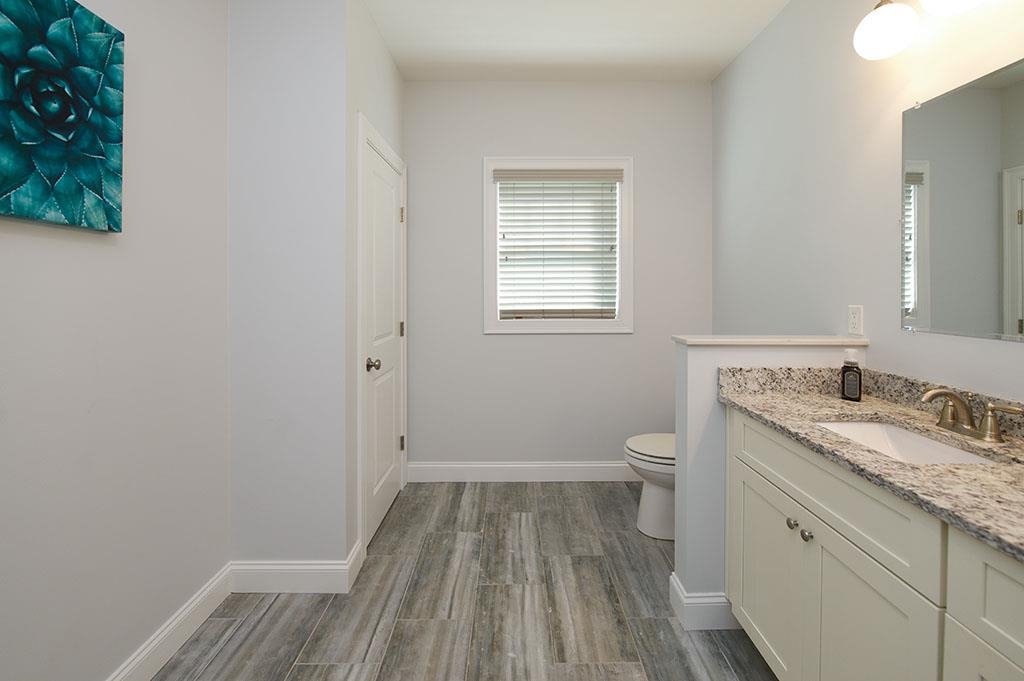 2 Dogwood Road Salem, NH 03079 - Photo 20 of 34
