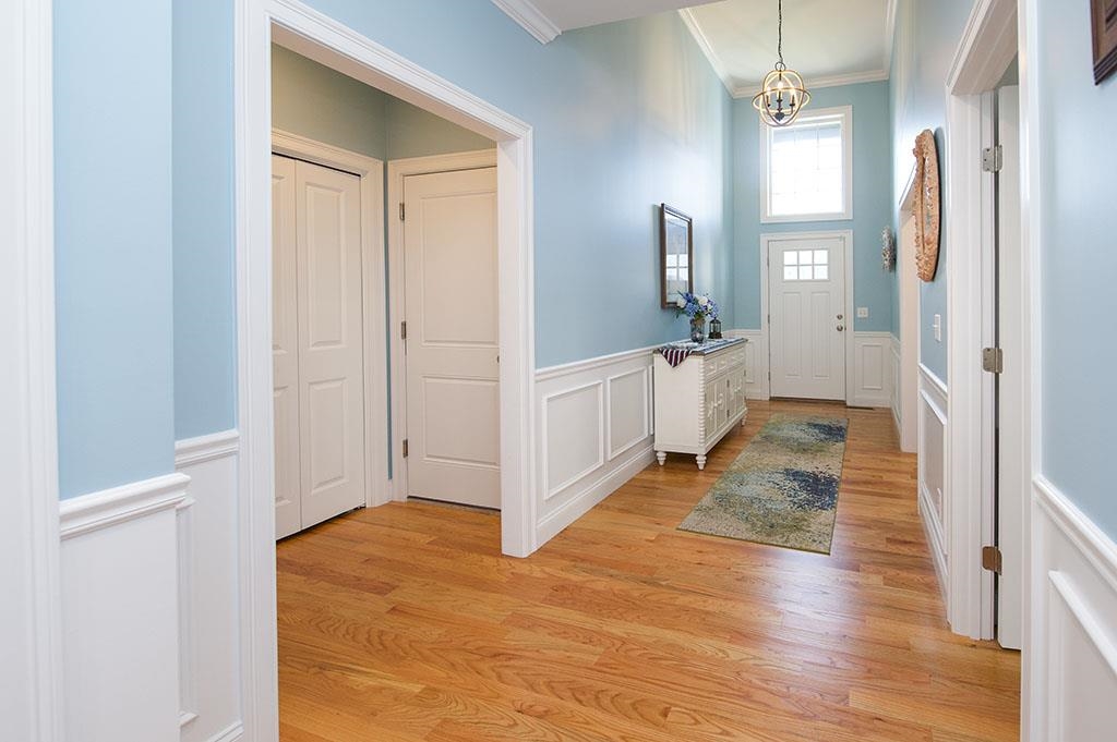 2 Dogwood Road Salem, NH 03079 - Photo 2 of 34