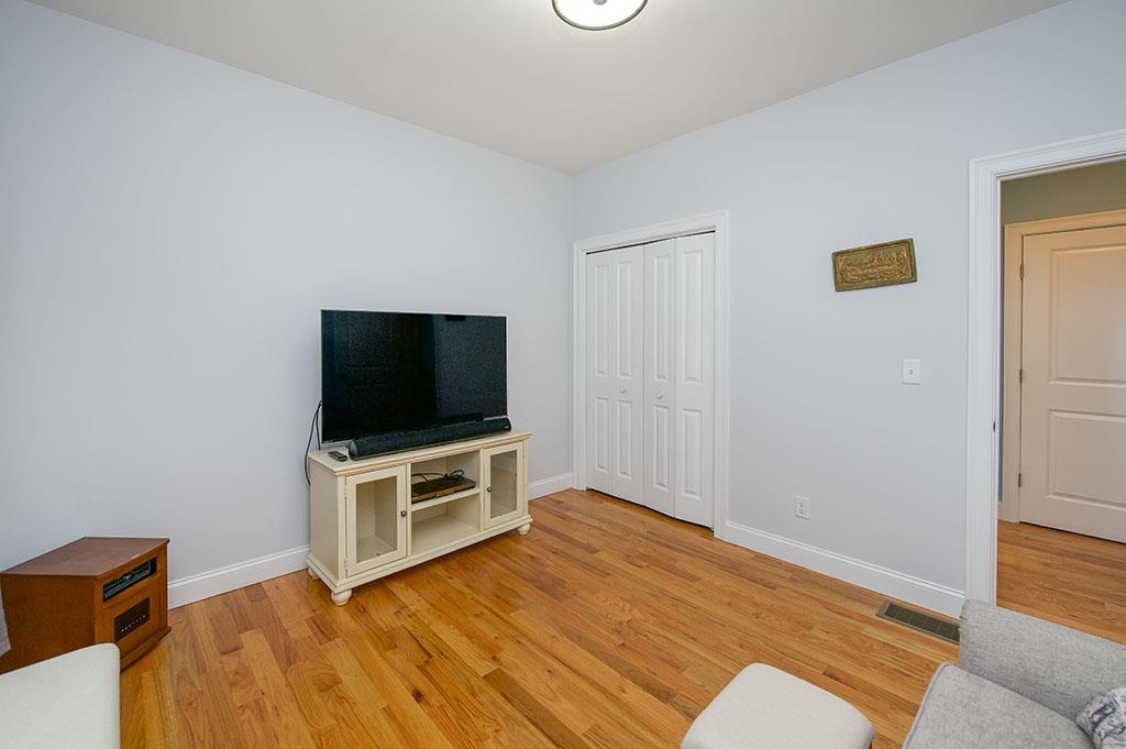 2 Dogwood Road Salem, NH 03079 - Photo 22 of 34