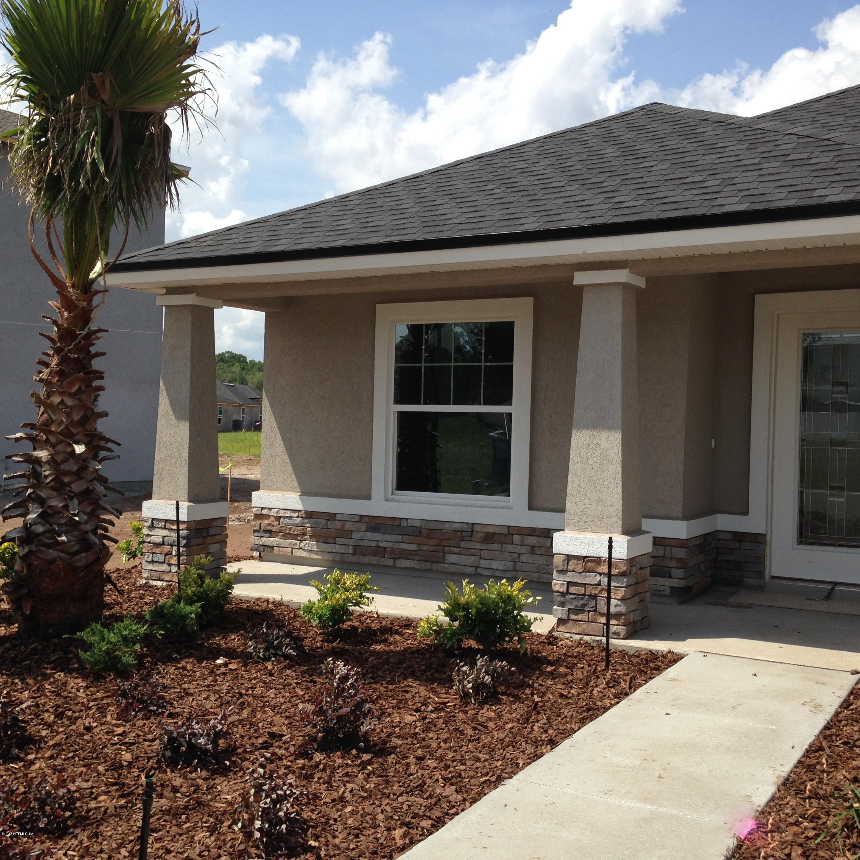 15969 Tisons Bluff Road Jacksonville, FL 32218 - Photo 3 of 3 YBL 621