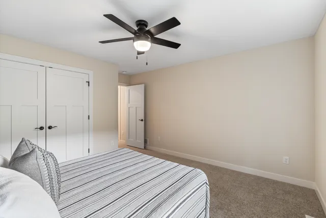 $319,999 | S1546 Shawnee Drive, Unit B, Alma, WI 54610