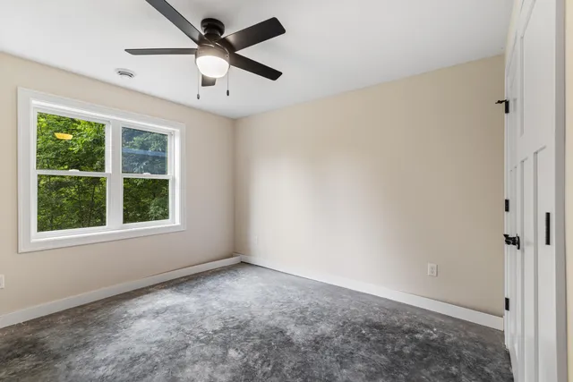 $319,999 | S1546 Shawnee Drive, Unit B, Alma, WI 54610