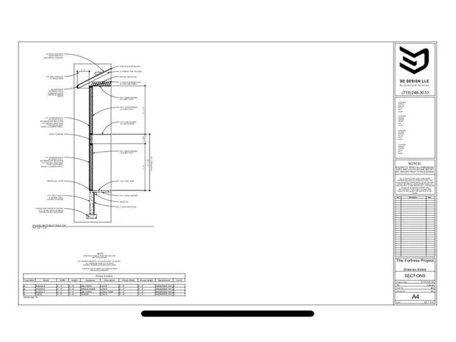 $319,999 | S1546 Shawnee Drive, Unit B, Alma, WI 54610