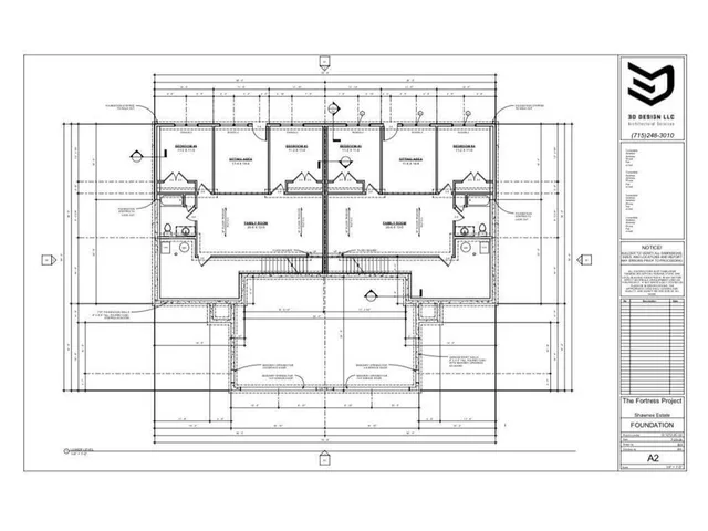 $319,999 | S1546 Shawnee Drive, Unit B, Alma, WI 54610