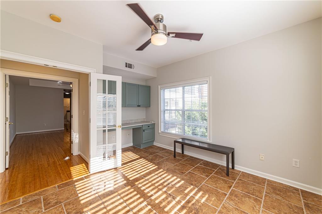 3275 Lenox Road Northeast, Unit 214 Atlanta, GA 30324 - Photo 24 of 60
