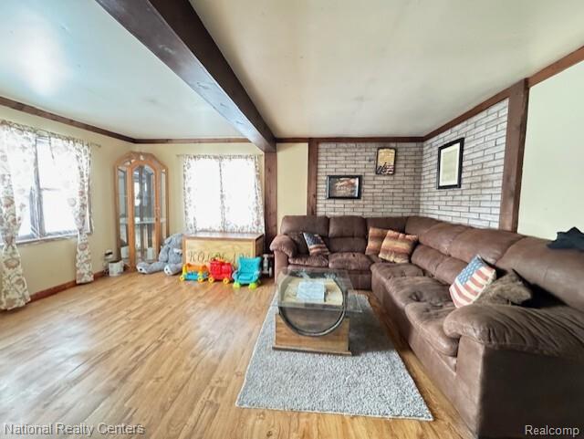 3309 Rabidue Road North Street, MI 48049 - Photo 9 of 37