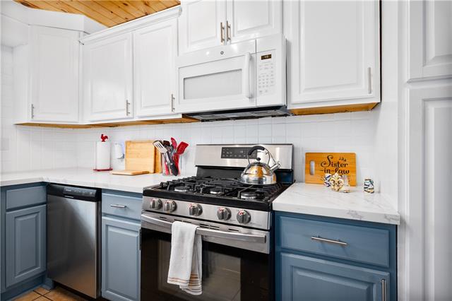 1912 Shannon Road Alexandria, LA 71301 - Photo 11 of 30 Gallery Image 11