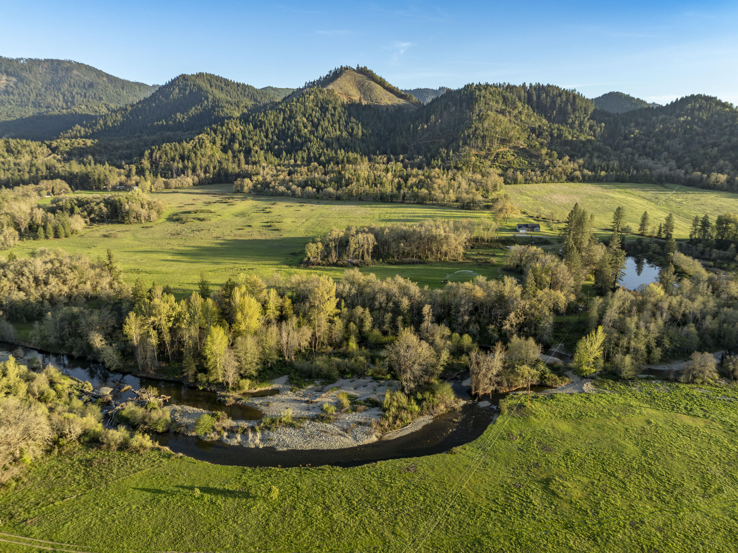 1775 Leland Road Wolf Creek, OR 97497 - Photo 33 of 49 Leland33
