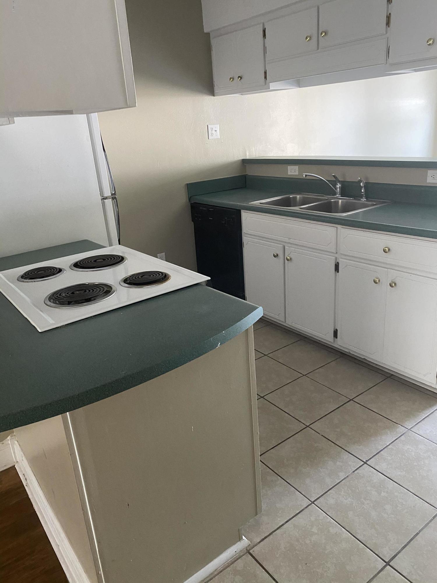 4225 Bellview Avenue Moss Point, MS 39563 - Photo 7 of 19 7D613817-BBCF-4015-97ED-6810B2BA74E3