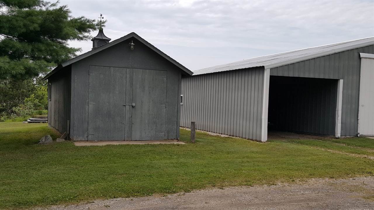 5535 Goodrick Road Traverse City, MI 49684 - Photo 41 of 44 1865720-40.JPG