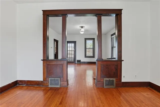 $190,000 | 715 North 10th Street, Leavenworth, KS 66048