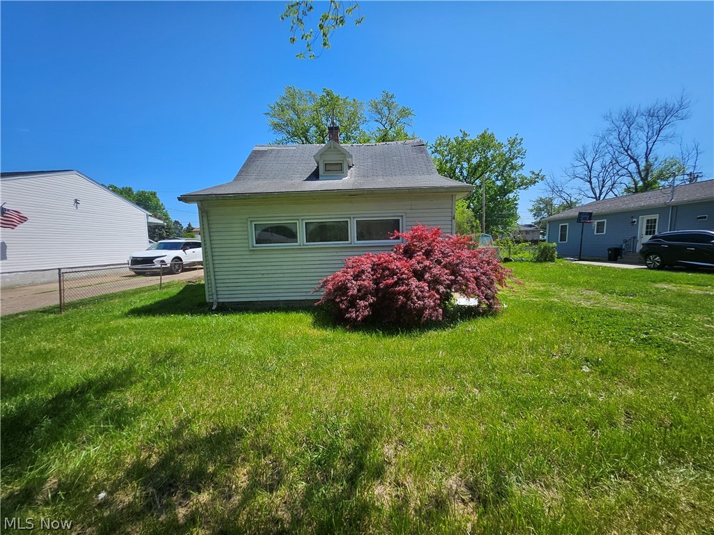 2234 Wilbert Street Sandusky, OH 44870 - Photo 1 of 14